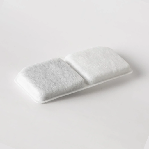 AquaSansui Tech™ペットの健康スマートに管理