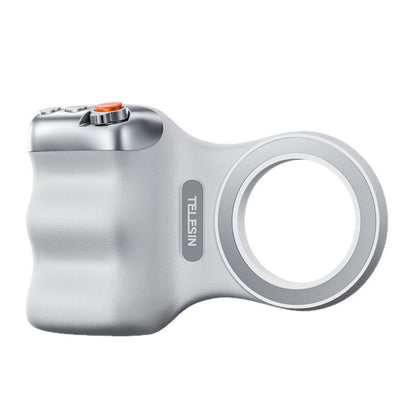 スマートフォン用 マグネットグリップ【リモコン付き】