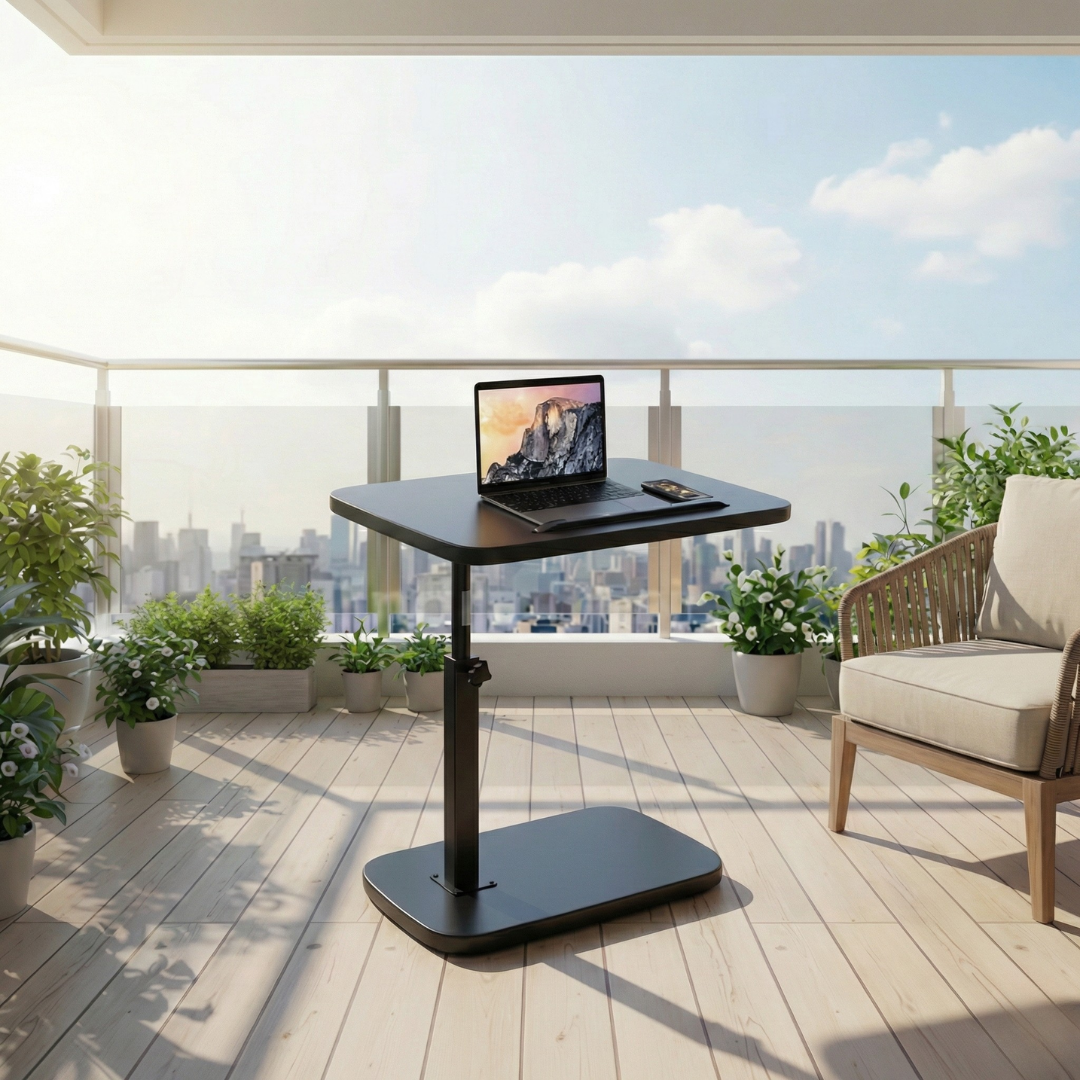 MaruPachi™ C-Liv Table