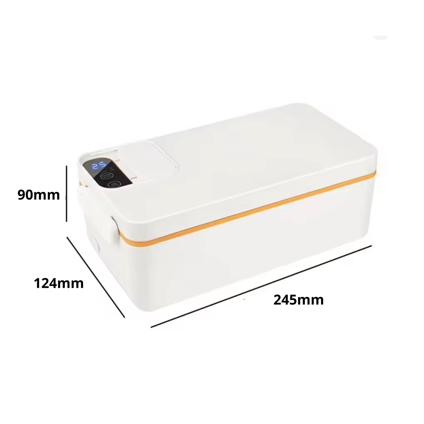 マルパチ ヌクベント™