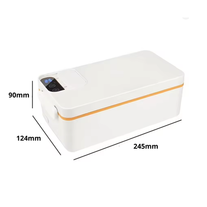 マルパチ ヌクベント™