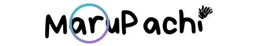 MaruPachi