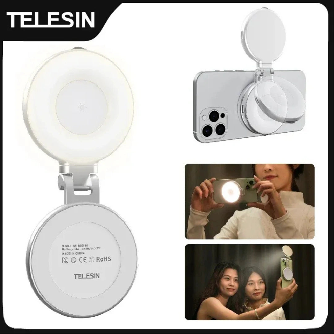 SnapLight Pro – スナップライトプロ