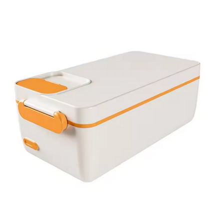 【本日終了！NO.1位 獲得】MaruPachi NukuBento™ |いつでもあったか弁当