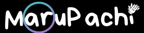 MaruPachi