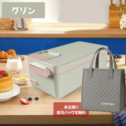 マルパチ ヌクベント™