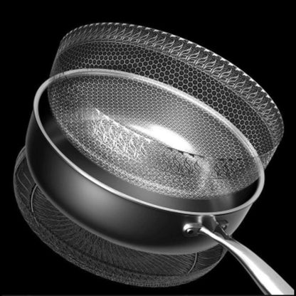 MaruPachi™ NukuPan Pro