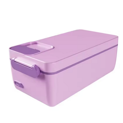 【本日終了！NO.1位 獲得】MaruPachi NukuBento™ |いつでもあったか弁当