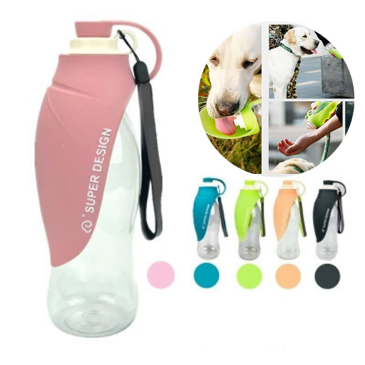 🐾 PetSui™で水忘れゼロ