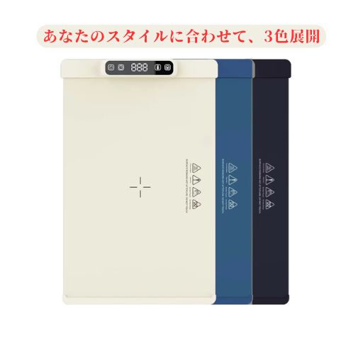 【本日終了！NO.1位 獲得】マルパチ 保温トレイ™