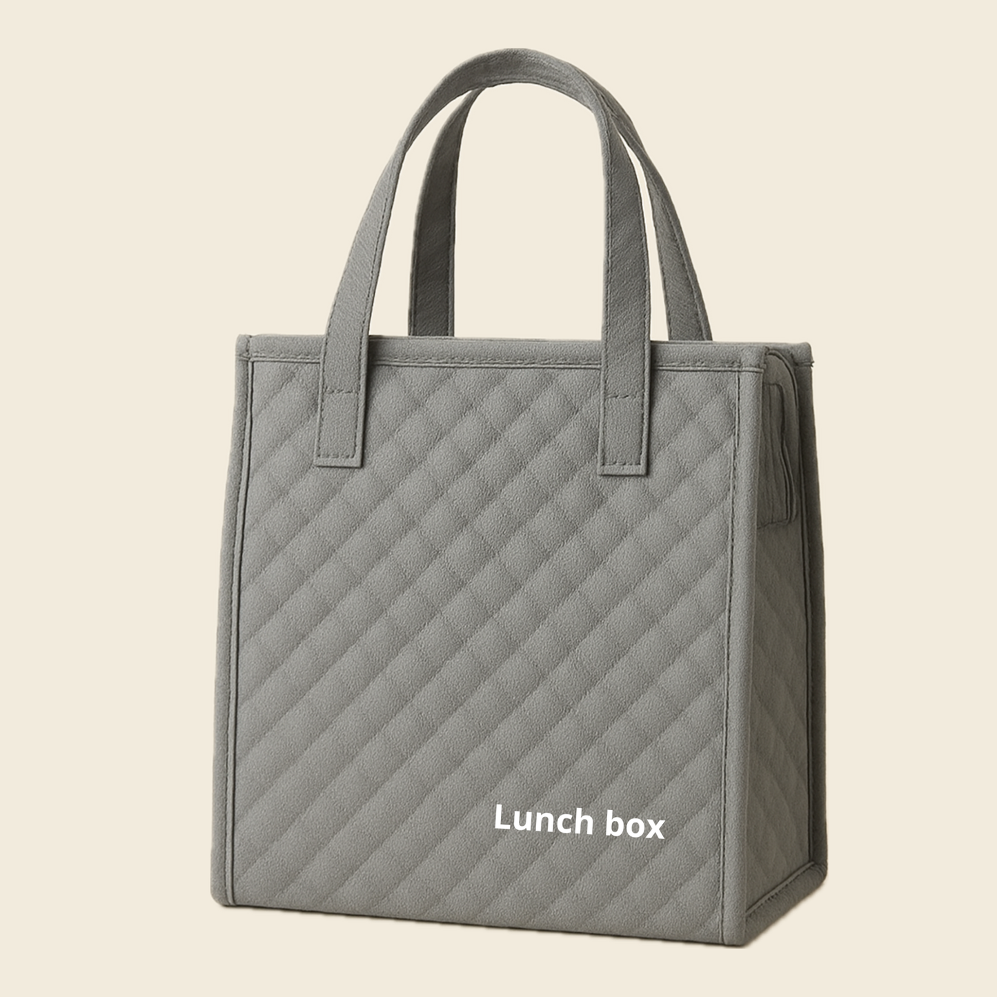 【本日終了！NO.1位 獲得】MaruPachi NukuBento™ |いつでもあったか弁当