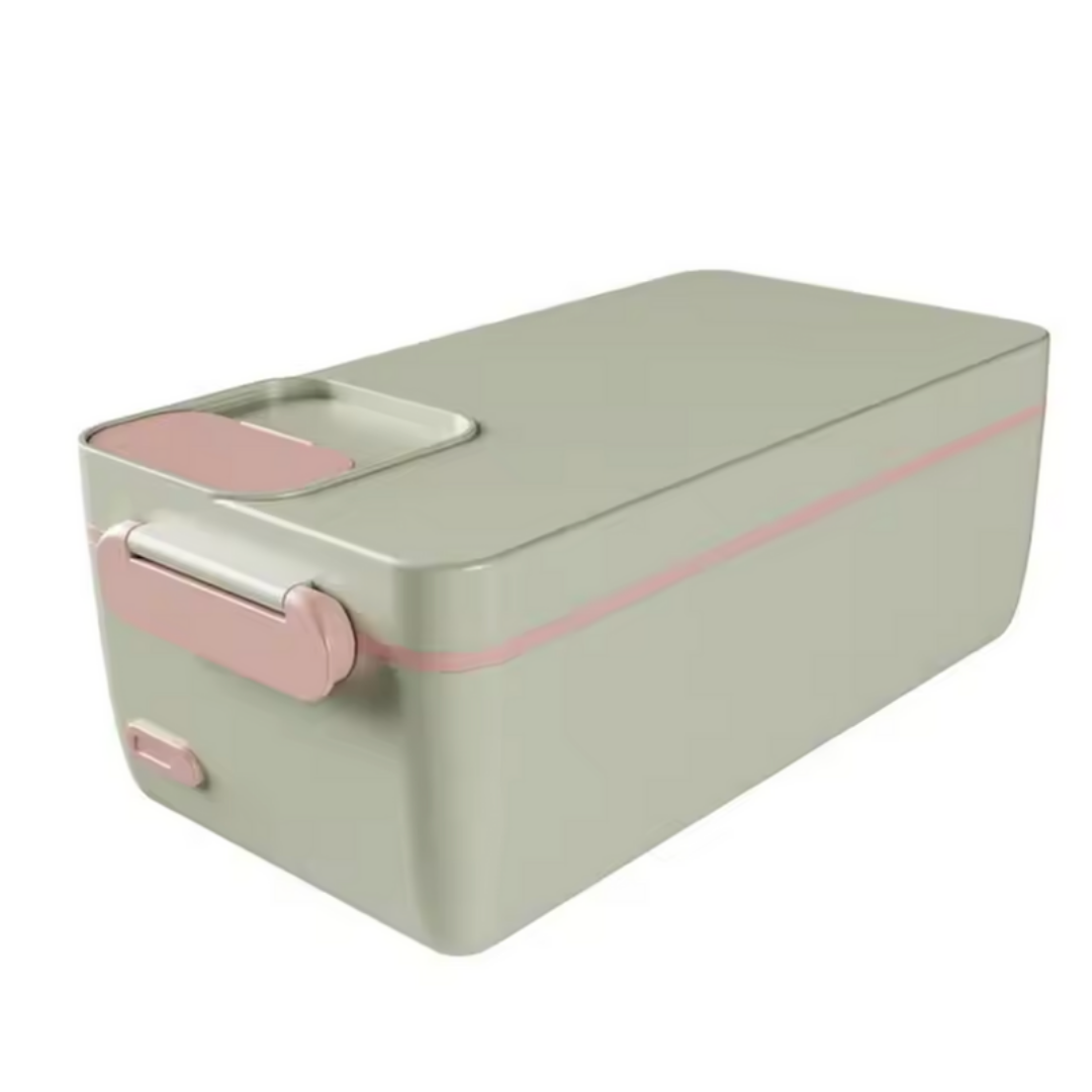 【本日終了！NO.1位 獲得】MaruPachi NukuBento™ |いつでもあったか弁当