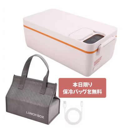 マルパチ ヌクベント™