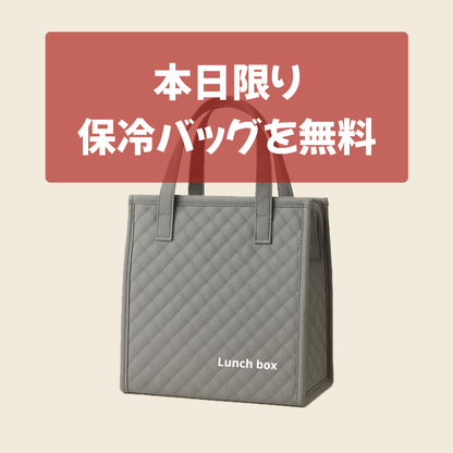 マルパチ ヌクベント™