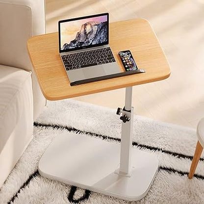 MaruPachi™ C-Liv Table