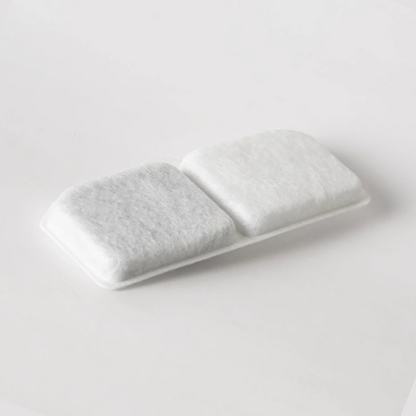 AquaSansui Tech™ペットの健康スマートに管理