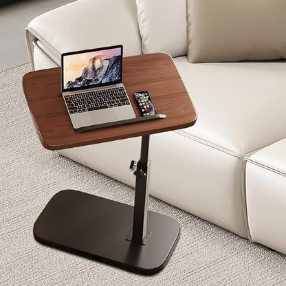 MaruPachi™ C-Liv Table