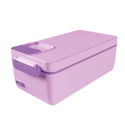 マルパチ ヌクベント™