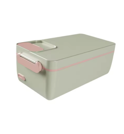 マルパチ ヌクベント™