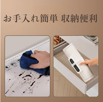 【本日終了！NO.1位 獲得】マルパチ 保温トレイ™