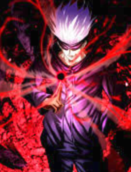 files/Captura_de_Tela_2026-06-15_as_14.48.52.png