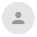 files/Captura_de_Tela_2026-10-14_as_01.57.47.png
