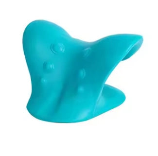 CervicalComfort – 首の快適さ