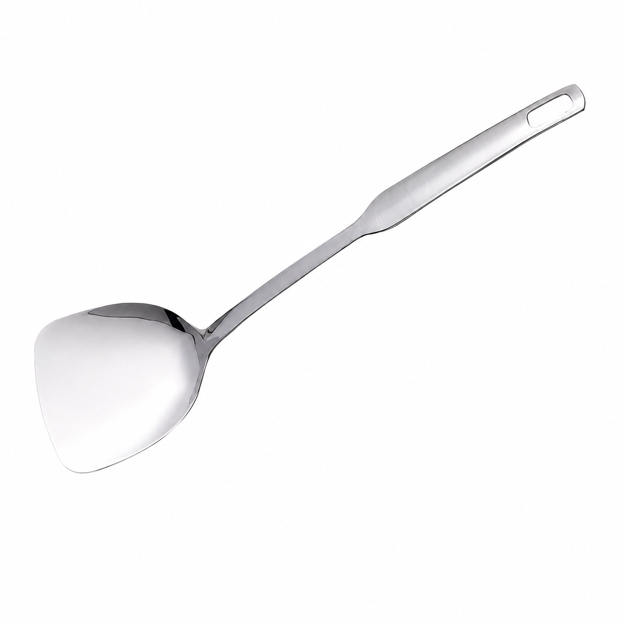 MaruPachi™【Titanium Hammer Pan】