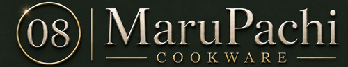 MaruPachi