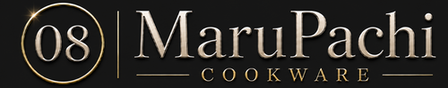 MaruPachi