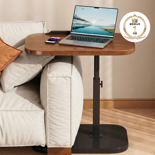 MaruPachi™ C-Liv Table