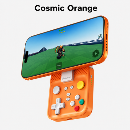 GameFlow™ 快適操作コントローラ