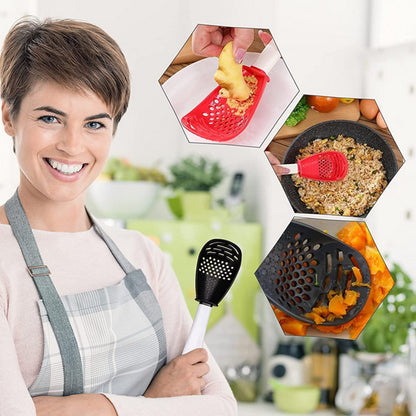 Culinary Crush – 料理のクラッシュ