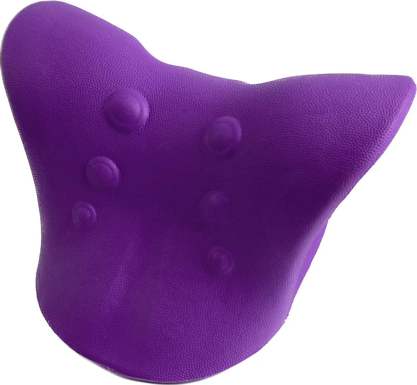 CervicalComfort – 首の快適さ