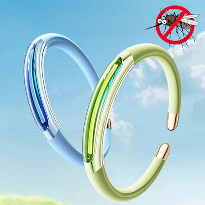 PestFree™ 快適な夏をサポート
