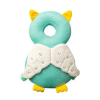 ふくろう