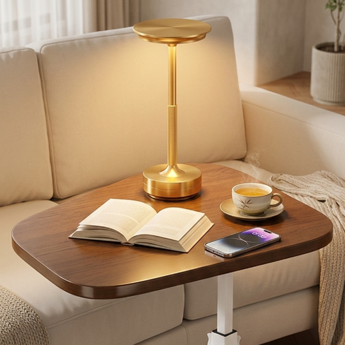 MaruPachi™ C-Liv Table