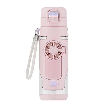 AquaFan™ 2wayクーラー
