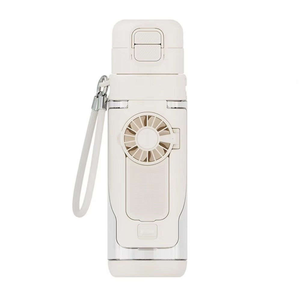 AquaFan™ 2wayクーラー