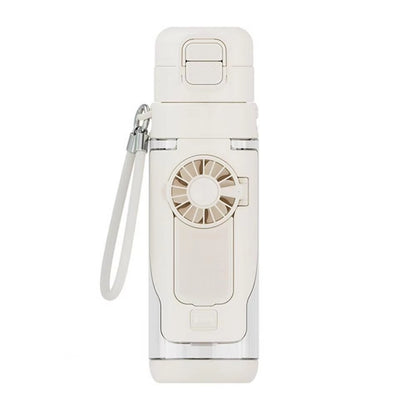 AquaFan™ 2wayクーラー