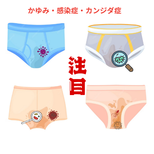 ✨ FuwaWash™ ミニランドリー衣類もふんわり清潔に✨