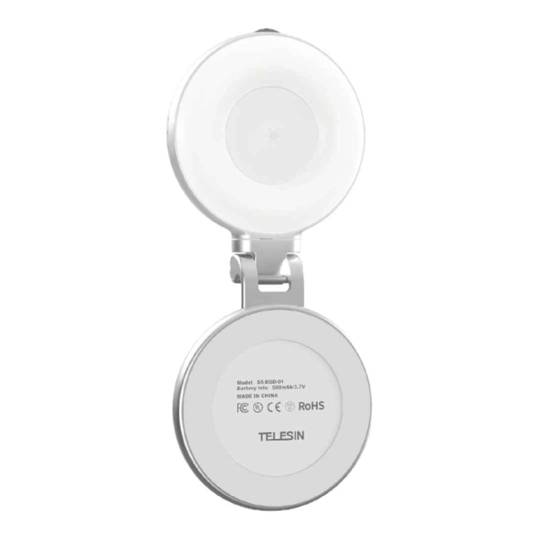 SnapLight Pro – スナップライトプロ