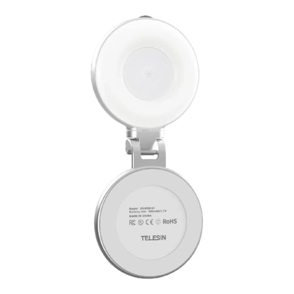 SnapLight Pro – スナップライトプロ