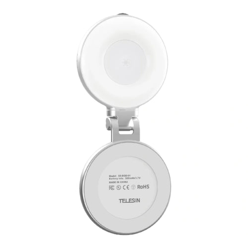 SnapLight Pro – スナップライトプロ