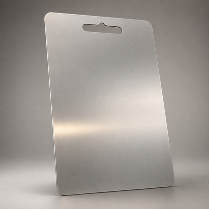 MANA Titanium™ 高機能チタンボード