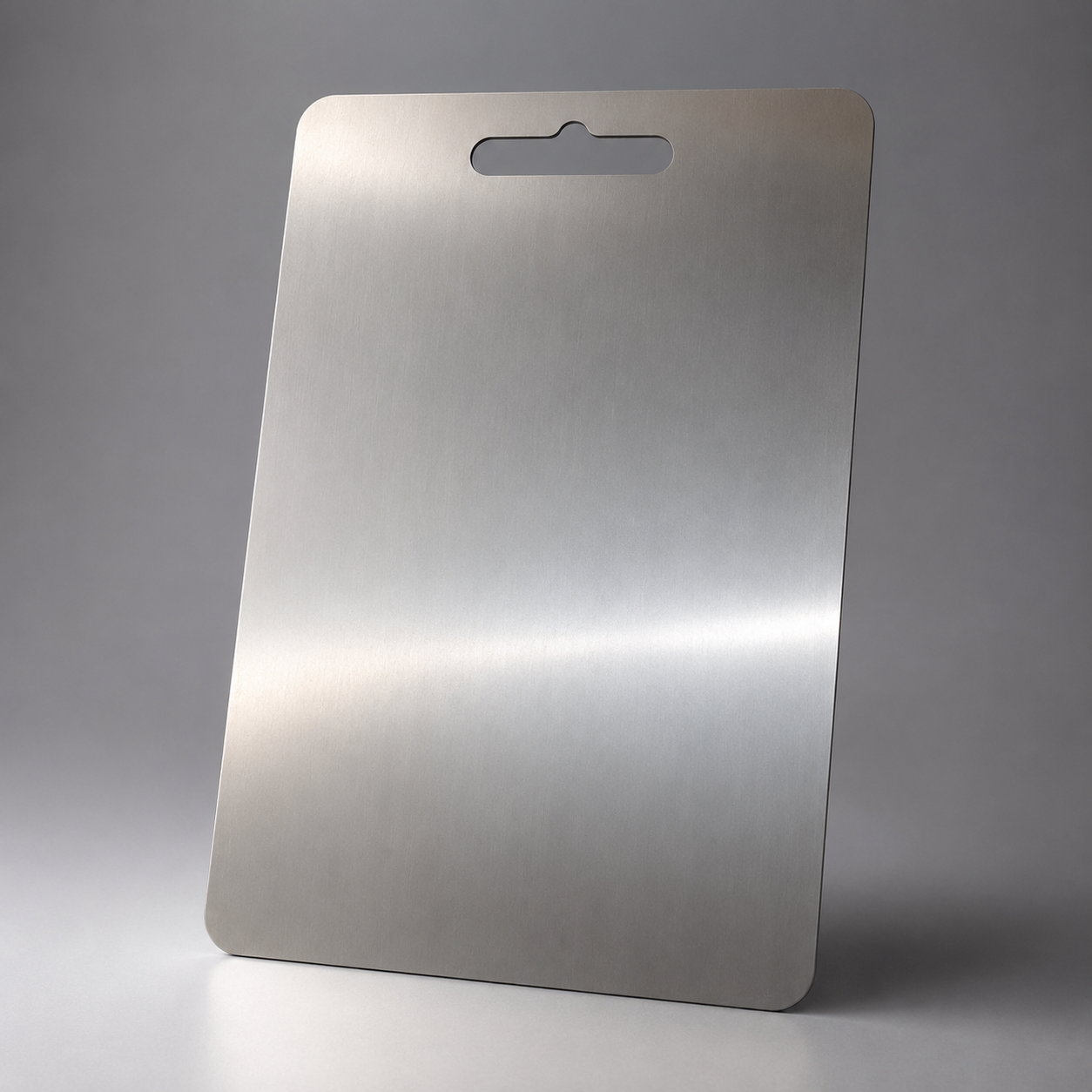 MANA Titanium™ 高機能チタンボード
