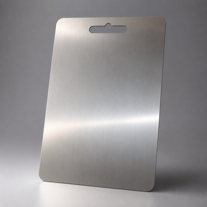 MANA Titanium™ 高機能チタンボード