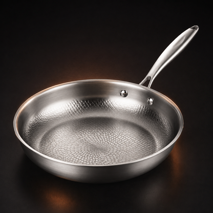 MaruPachi™【Titanium Hammer Pan Pro】