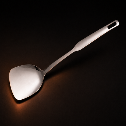 MaruPachi™【Titanium Hammer Pan Pro】