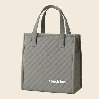 マルパチ ヌクベント™